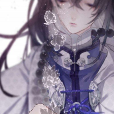 女子脚踹保安前监控视频曝光