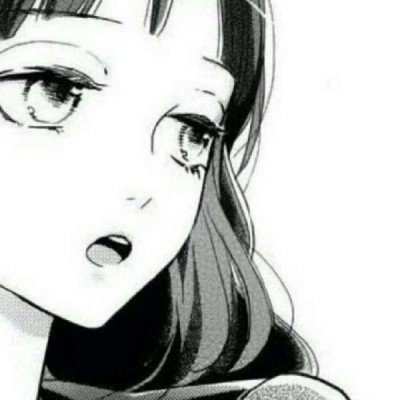 宋祖儿被男粉求婚